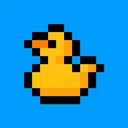OLD | Quack SMP