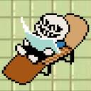 sans hangout. (2026)