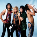 Sunset Rebels Discord server icon