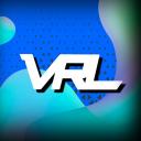 Virtual Racing League