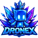 Server icon