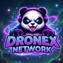 Server icon