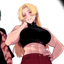 【𝐉𝐉𝐊 - 𝐋𝐄𝐖𝐃 𝐉𝐔𝐉𝐔𝐓𝐒𝐔】𝟏𝟖+