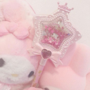 ( 🎀 )  — YUMECORD ! Discord server icon