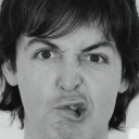 Temporary Secretaries Discord server icon