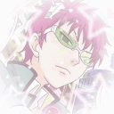 .ᐟ  saiki 🍮 Discord server icon