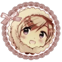﹒   𝜗𝜚     Finns  :  Finland  APH  ◝ ﹒ ꕀ Discord server icon