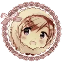 ﹒   𝜗𝜚     Finns  :  Finland  APH  ◝ ﹒ ꕀ