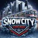 Snow City Chicago
