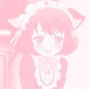 ⋆ ˚｡⋆୨୧˚ kitten layouts