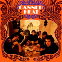 blooz Discord server icon