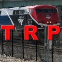 The Railfan Platform