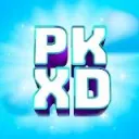 PK XD Speedrunning
