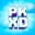 PK XD Speedrunning