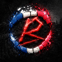 Bite By French Discord server icon