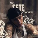 Sete