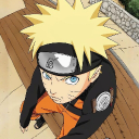 Server Icon