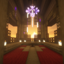 Kingdoms SMP Discord server icon