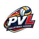 Pro Volleyball League (Simulation League) Discord server icon