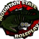 Mountain State Roleplay