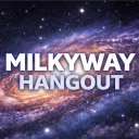 Milkyway Hangout