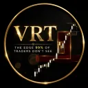 Volume Range Theory