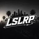 Los Santos Legacy RolePlay icon