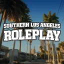 Southern Los Angeles RP | Opening 06/06 icon