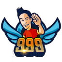 d7oomy_999 | دحومي٩٩٩ icon