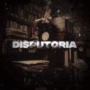 Disputoria Discord server icon