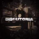 Disputoria