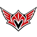 Valkyrie Delta Corporation (VDC)