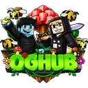 OGHUB.PL