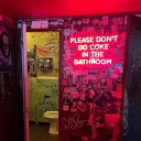 ⌗ ANARCHOSHED Discord server icon