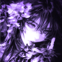 Ceres ♡ ASK2DM · Hangout · Chat Discord server icon