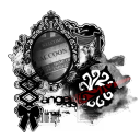 𝖀𝚖𝚋𝚛𝚎𝚕𝚕𝚊 𝖔𝖋 𝕴𝚍𝚎𝚗𝚝𝚒𝚝𝚒𝚎𝚜 Discord server icon