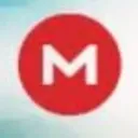 LEGIT C    pizza   P  brutal's server discord icon