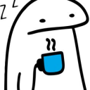 🌙𝗦𝗛𝗔𝗗𝗢𝗪𝗙𝗨𝗥𝗖𝗔𝗧🌙 Server Icon