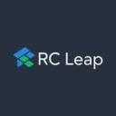 Rc Leap Designers