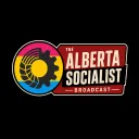 The Alberta Socialist Broadcast