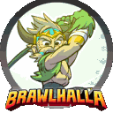 Brawlhalla#87