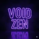 𝙑𝙊𝙄𝘿 𝙕𝙀𝙉 - Free Scripts & Leaks 💜