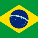 Brazil | DMC