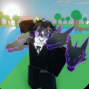 Glibism's Discord