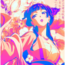 𐙚kitomi ゛ ⸝⸝.ᐟ⋆ Discord server icon