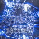 〤𝐅𝐈𝐍𝐄𝐒𝐒𝐄