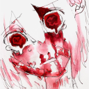Love.exe Discord server icon