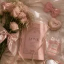 𝑨𝒑𝒉𝒓𝒐𝒅𝒊𝒕𝒆 ❀ /𝒈𝒐𝒅𝒅𝒆𝒔𝒔