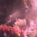 Aphrodite's Altar Discord server icon