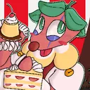⪩⪨ ┆🍰 Pastry's Circus 🎪‹𝟥